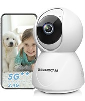 storage intelligent camera