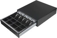 Syson POS Heavy Duty Cash Drawer