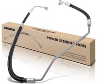 Mazda 6 Power Steering Hose Assembly