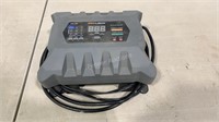 Solar PL2310 Pro-Logix 10-Amp Battery Charger