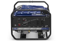 Kohler PRO3.7E Electric Start Portable Generator