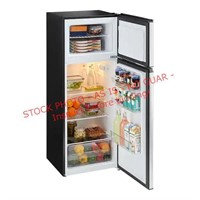 Vissani 7.1 Cu. Ft. Refrigerator