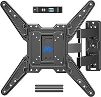 TV Mount for 26-55 Inch TVs