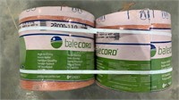 28000-110 Round Baler Twine