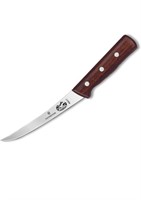 Victorinox 6" boning knife