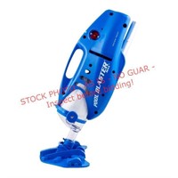 Pool Blaster Max Li Cordless Pool Vacuum