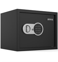 Safe Box,Lock Box digital security safe