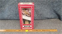 Elvis Decanter