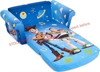 Marshmallow Toy Story Fold Out Sofa
