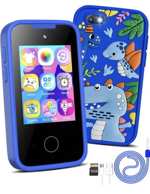 Kids smartphone