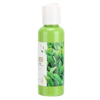 SEALED-Green Tea Facial Skin Water