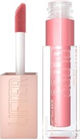 Maybelline Lifter Gloss