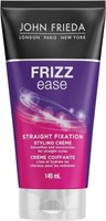 John Frieda Frizz Ease Styling Creme