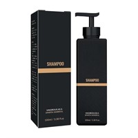 SEALED-Spartan Root Activator Shampoo