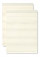 Kate Spade New York Notepad Folio Refill Set of 2,