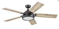 Potomac 52 Inch Fan