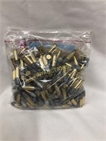 Federal .22 cal LR  200 rounds