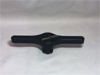 Franchi 20ga Choke Wrench