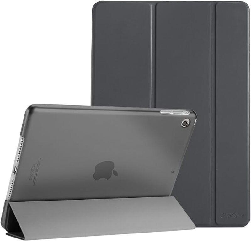 ProCase Smart Case for iPad Mini 1 2 3(Model: