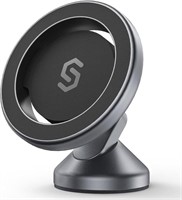 SYNCWIRE for MagSafe Car Mount - 360° Rotation