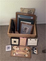 Picture Frames #3