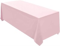 Surmente Tablecloth 90 x 132-Inch Rectangular