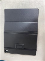 Samsung tablet cover 11.5 in