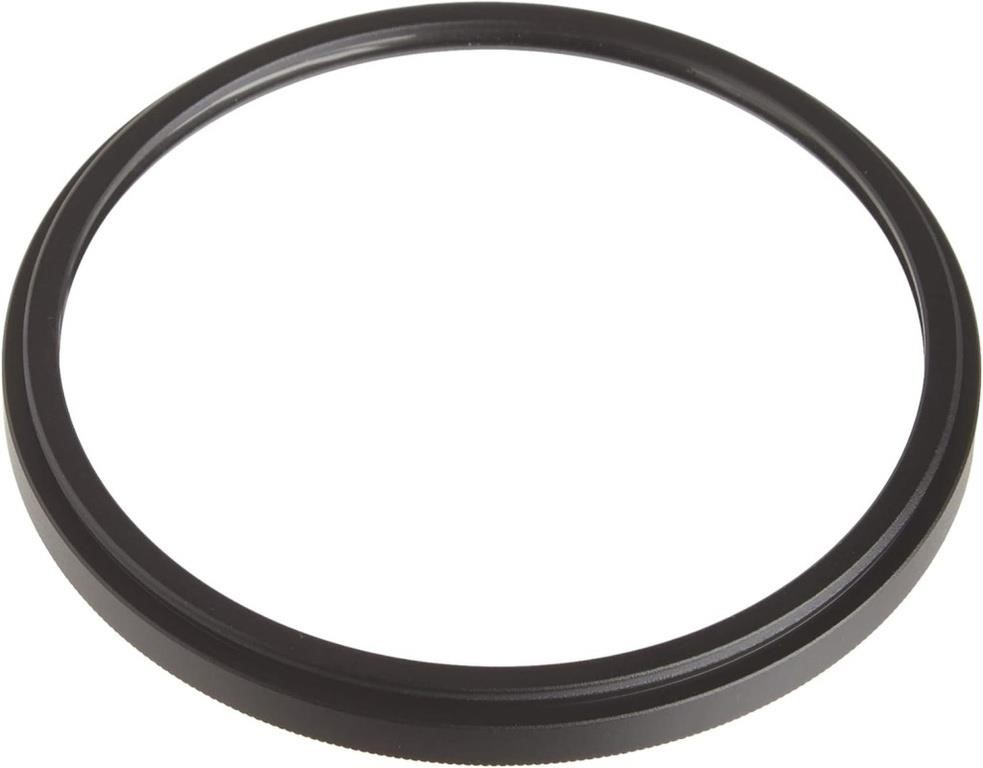 Tiffen 55mm UV Protection Filter