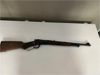 Winchester Model 94AE .444 Marlin Lever Action 20B