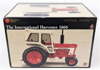 1/16 Ertl IH 1466 Tractor Precision #18
