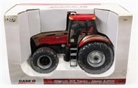 1/16 Ertl Case IH Magnum 305 Tractor - Dealer Ed.