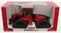 1/16 Ertl Case IH STX530 Quadtrac Tractor