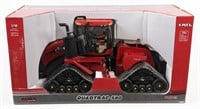 1/16 Ertl Case IH 580 Quadtrac Tractor