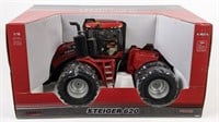 1/16 Ertl Case IH Steiger 620 4wd Tractor