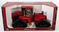 1/16 Case IH STX450 Quadtrac Tractor