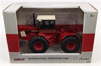 1/32 Ertl International Harvester 4586 4wd Tractor