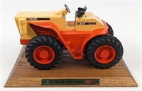 1/16 Precision Engineering Case 1470 Tractor