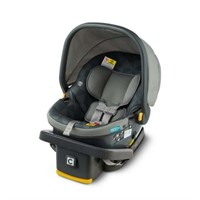 $110  Century Carry On 35 Infant Car Seat, Metro