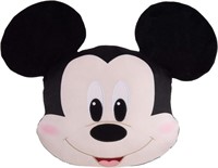 $18  Vault Disney Mickey Mouse Revue Plushie