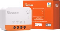 SONOFF ZBMINIL2 Smart Switch 1-Pk