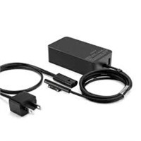 Axgear Power Adapter for Surface Pro 3 4