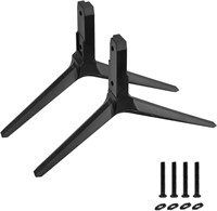 Base Stand for Vizio D50X-G9, 50 inch