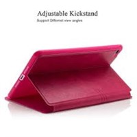 Mignova iPad Mini 4 Case ,Premium Leather