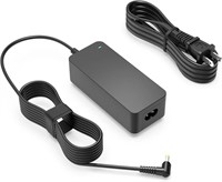 65W AC Charger for Acer Aspire 3