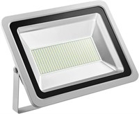 $115  300W LED Flood Light  IP67  6000-6500K