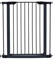 Maid Easy Walk Gate 36 Tall 29.6-37.9 Wide