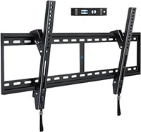 Mounting Dream Tilting TV Wall Mount for Most 42-8