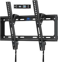 SEALED - Mounting Dream TV Wall Mounts for Most 26