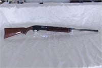 Remington 1100-LT20 20ga Shotgun Used