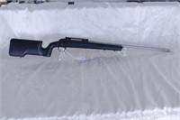 Browning X-Bolt 7mm Rem Mag Rifle w/Box
